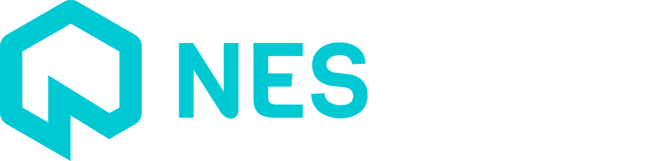 Neskeep